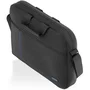 Aisens Maletín para Portátil 15.6 pulg ASBG-BC021-BK Negro